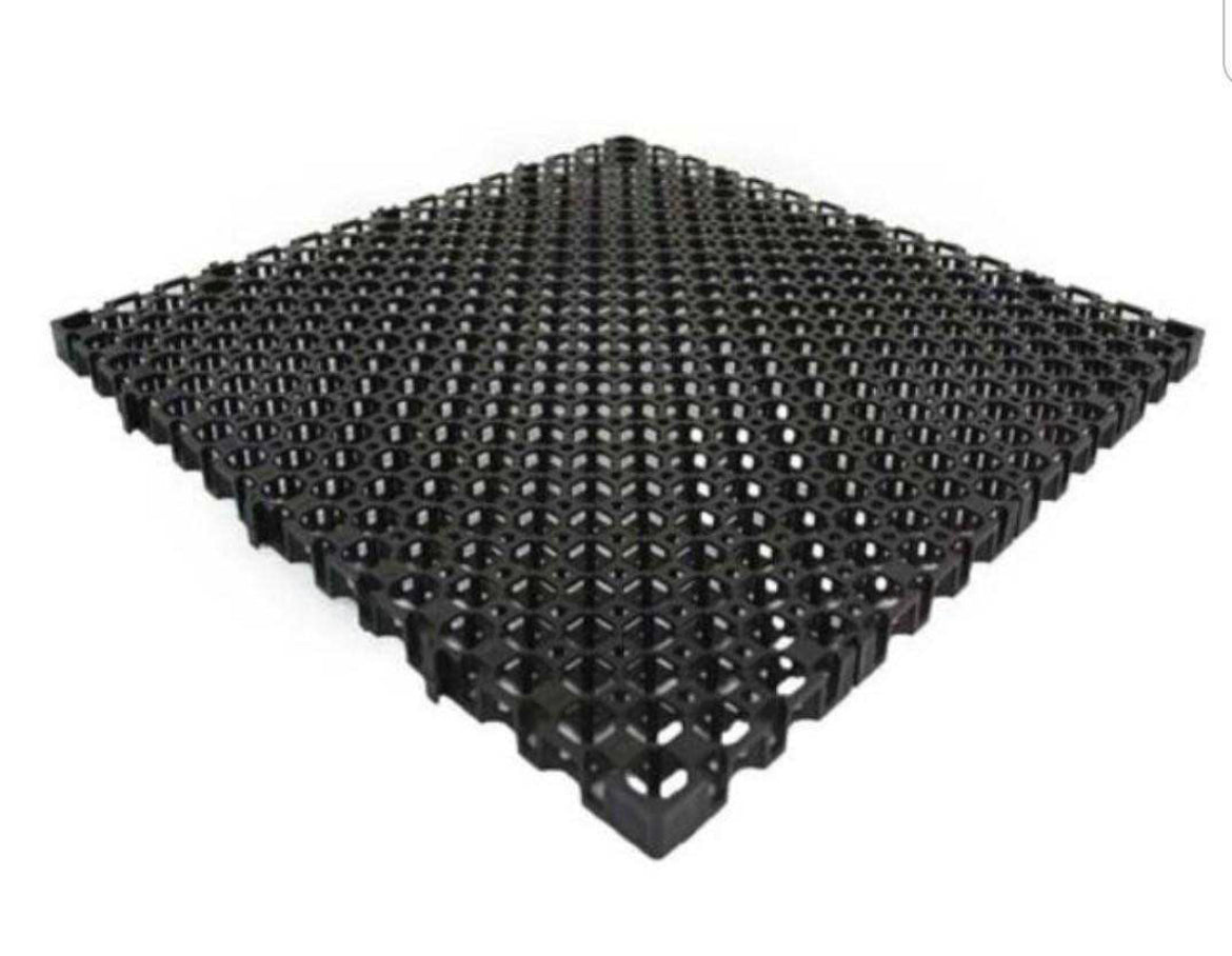 Drainage cell (50cm x 50cm X 3cm)