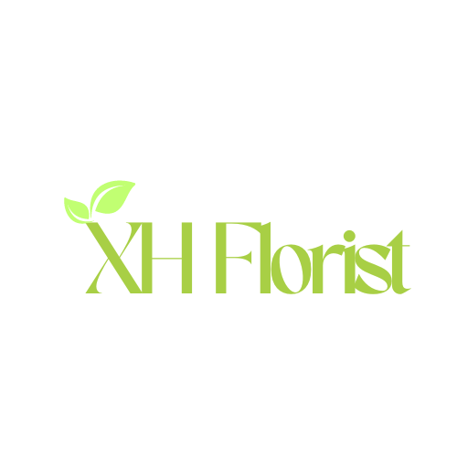 XH Florist